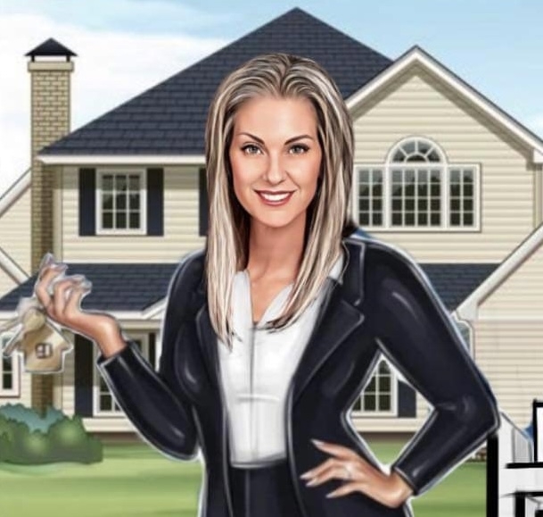 The Fox Group RE/MAX Unlimited