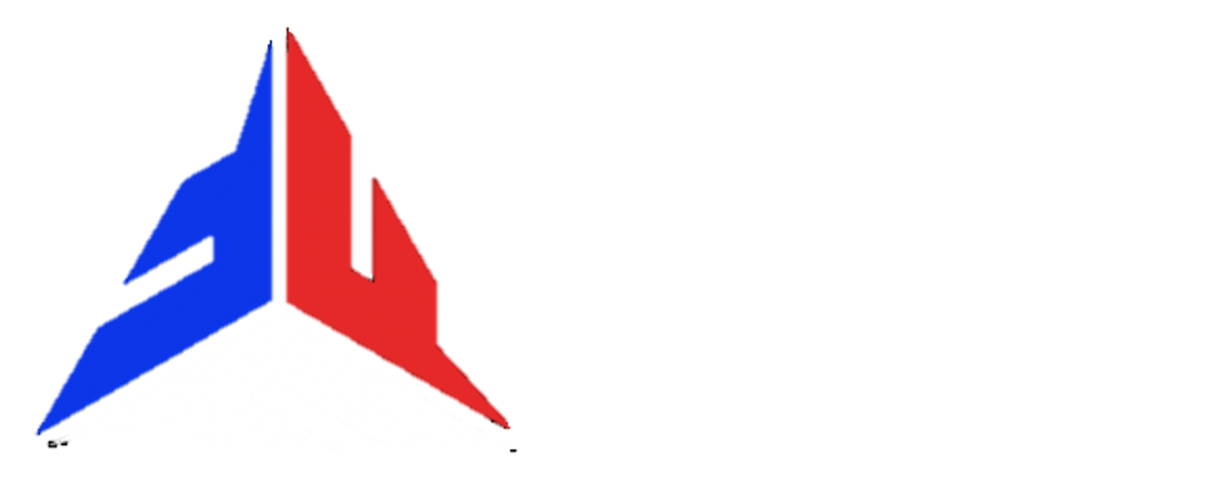FALL IN